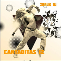 SESION CANTADITAS 12 by ZBRUX Martinez