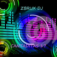 SESION CANTADITAS 17 by ZBRUX Martinez