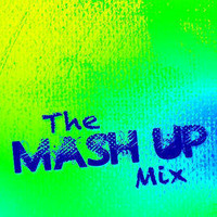 selector mheadmad- music mash up (0726803073) by Selector Mheadmad