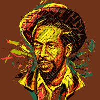 BEST OF GREGORY ISAACS-SELECTOR MHEADMAD (0726803073) by Selector Mheadmad