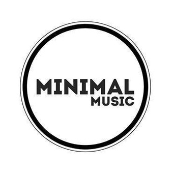 Minimal Music Podcast