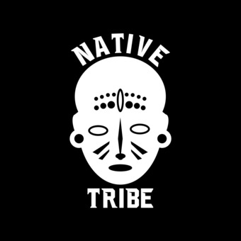 Native Tribe SA