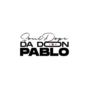 SoulDope Don Pablo