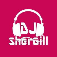 Suit Punjabi - Remix by DJ SherGill