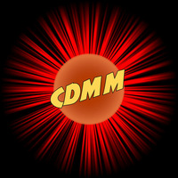 cdmm - Ermain, le singe qui aboie by Walter Proof