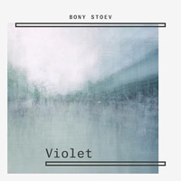 Violet EP