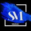 SIXMORE MUSIC  ( DJ Sound )