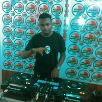 !!!DJMAK254 (ONE DROPS) by deejaymak  kenya