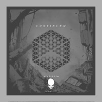 Continuum EP [Hi Headz039]