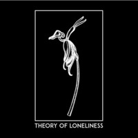 Theory Of Loneliness 001 - alg0rh1tm guestmix by alg0rh1tm