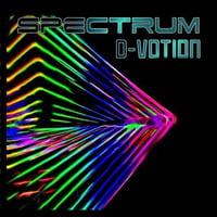 dj d-votion Spectrum 122bpm by Reminisce Recordings