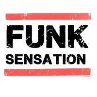 Unknown Song by Funk Sensation