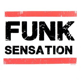 Funk Sensation