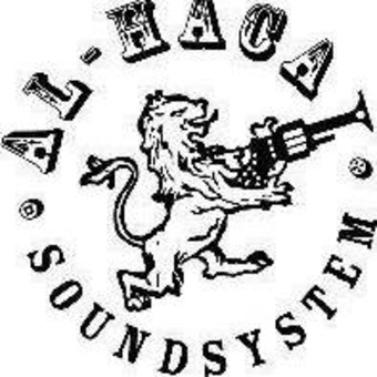 AL`HACA Soundsystem