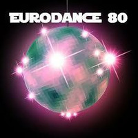 ABRIL2020(20)-80'sEurodance by DjNando by DjNandoZgz