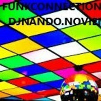 NOVIEMBRE20-4FunkConnection by DjNando.Vol.4 by DjNandoZgz