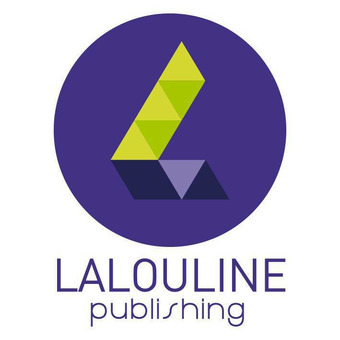 Lalouline Publishing