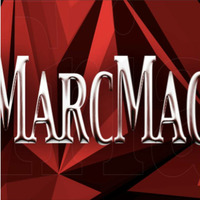 Cuc Sonat - MarcMac (Quinquenals 2019) 11-10-19 by MarcMac