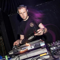 DJ R-Hawk Only Oldskool Radio Saturday 13 Apr 2019 - Jungle Mix by DJ R-Hawk