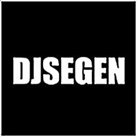 Stations Dance Mix by Djsegen