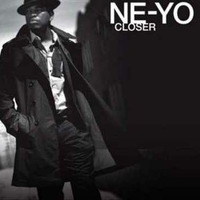Close Movements (Ne-Yo vs Square One) by Noel