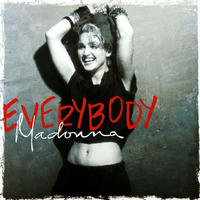 Everybody (Tha Sco Edit) by Noel