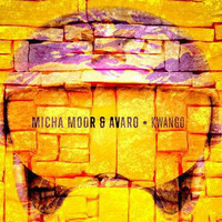 Micha Moor vs. The Magician - Kwango Sunlight (Frank Ferrero Mashup) by DJ Frank Ferrero