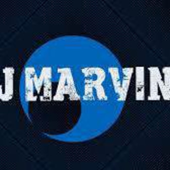 DJ MARIVIN
