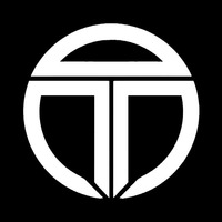 TiAmaTris vs TayirTris - No sleep(Nightwalker Crossover Street Mix) by T#T