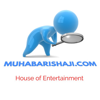 Muhabarishaji.com