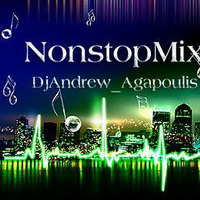 DjAndrew_Agapoulis NONSTOPMIX VOL20 .mp3 by AGAPOULIS85