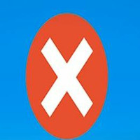 DjAndrew Agapoulis Xxx 2 xires EDIT 2018 by AGAPOULIS85