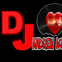 DJ AGAPOULIS XMAS ID by AGAPOULIS85
