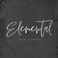 Jordi Giménez @ ELEMENTAL (November 2022) by Jordi Giménez