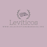 Levíticos 26 by Sala Cristiana Managua