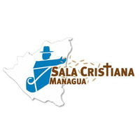 Números 23 by Sala Cristiana Managua