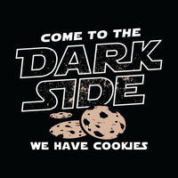 The Dark Side of #wpierdALL by Karton