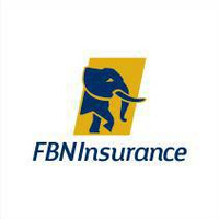 REAL LIFE AND YOU with Adekemi Taiwo by FBNInsurance