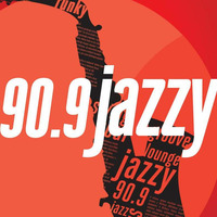 Jazzy Hungarikum - 2021.06.13. 01 Zolbert by 90.9 Jazzy