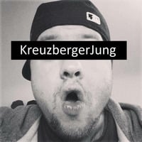 KreuzbergerJung feat 1st.Claas - Regen by KreuzbergerJung