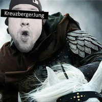 KreuzbergerJung - Robin Hood by KreuzbergerJung
