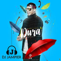 95 - INTRO HEY   DURA DURA DADDY YANKEE ( DJ JAMPIER DIRECTO ) 2K18 by DJ JAMPIER 2K18