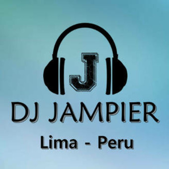 DJ JAMPIER 2K18