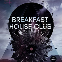 #BreakfastHouseClub - Ausgabe 18/2/18 by Lazaro Marquess