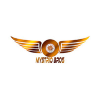 Are Re Meri Jaan Hai Radha ( Remix ) Mystriobros by MYSTRIO BROS