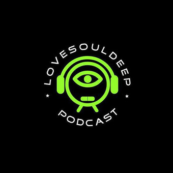 LoveSoulDeep Podcast