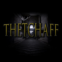 Podcast de Noël by Thetchaff