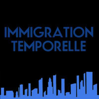 Immigration temporelle - Épisode 5 : Nous n’avons plus rien by Thetchaff