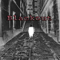 Blackout - Épisode 2 : N’oublies pas ce que tu affrontais by Thetchaff