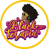 Programa Blackterapia Edição 01 na Rádio Liga do Black apresentação e discotecagem Dj Beto Nascimento by Fusão Black
